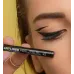 PASTEL ARTLINER PEN